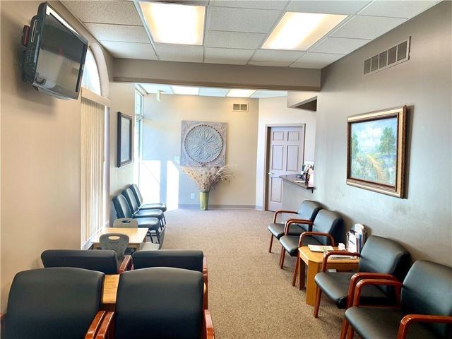 3904 Beck Road, St Joseph, MO 64506