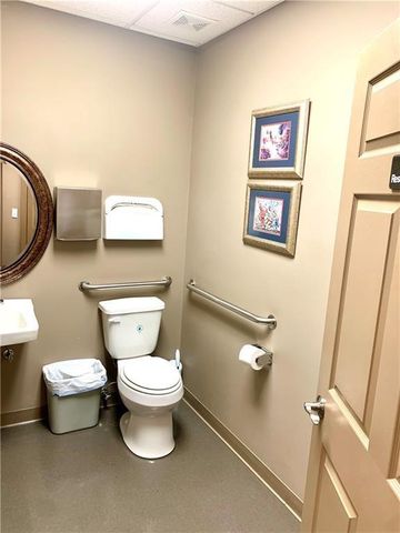 3904 Beck Road, St Joseph, MO 64506