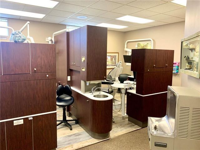 3904 Beck Road, St Joseph, MO 64506