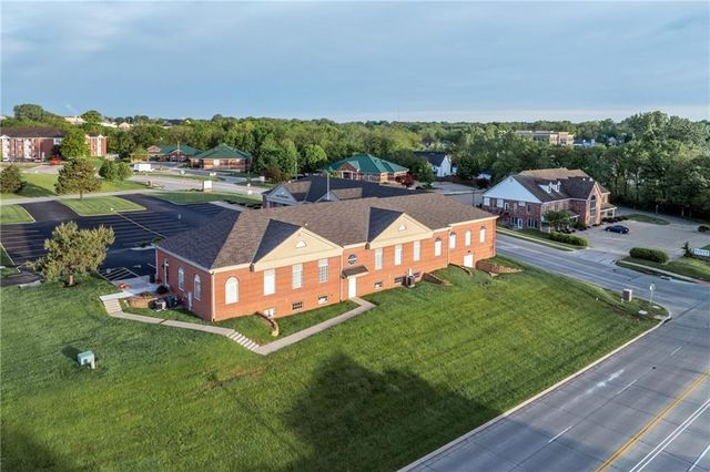 3904 Beck Road, St Joseph, MO 64506