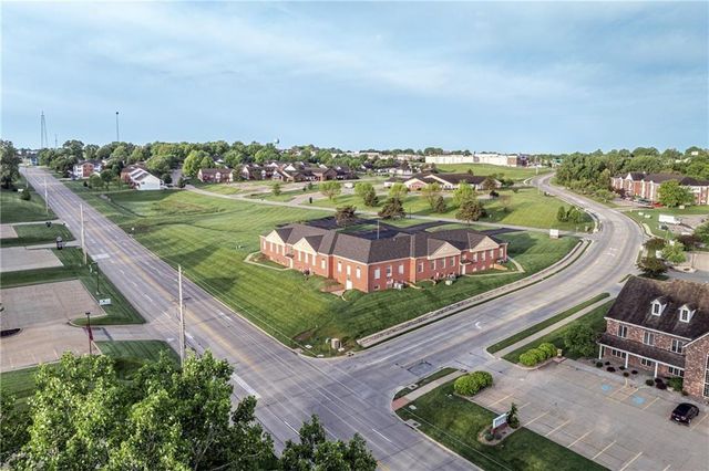 3904 Beck Road, St Joseph, MO 64506