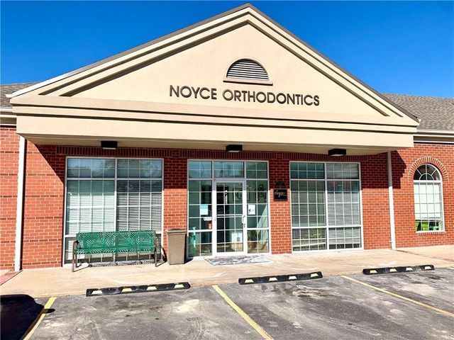 3904 Beck Road, St Joseph, MO 64506