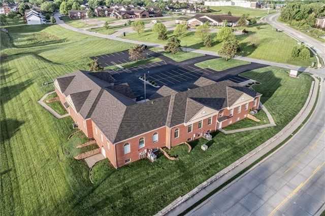 3904 Beck Road, St Joseph, MO 64506