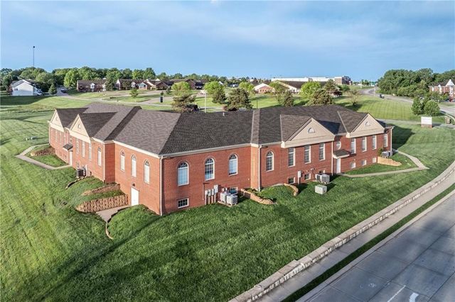 3904 Beck Road, St Joseph, MO 64506