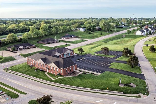 3904 Beck Road, St Joseph, MO 64506