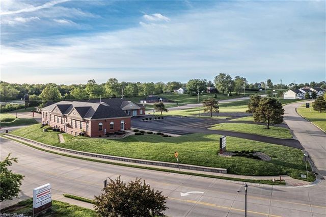 3904 Beck Road, St Joseph, MO 64506