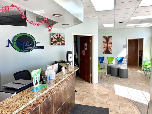 3904 Beck Road, St Joseph, MO 64506