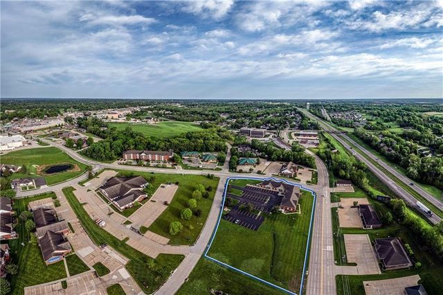 3904 Beck Road, St Joseph, MO 64506