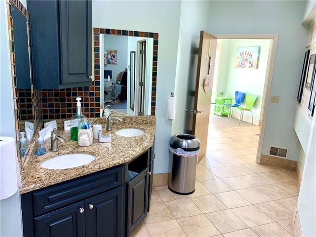 3904 Beck Road, St Joseph, MO 64506