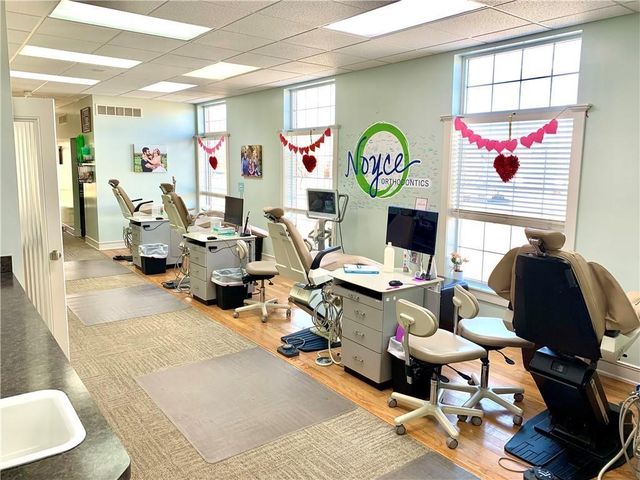 3904 Beck Road, St Joseph, MO 64506