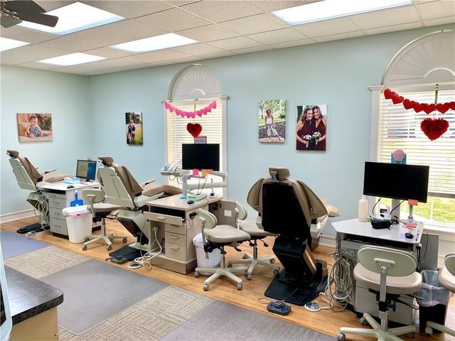 3904 Beck Road, St Joseph, MO 64506