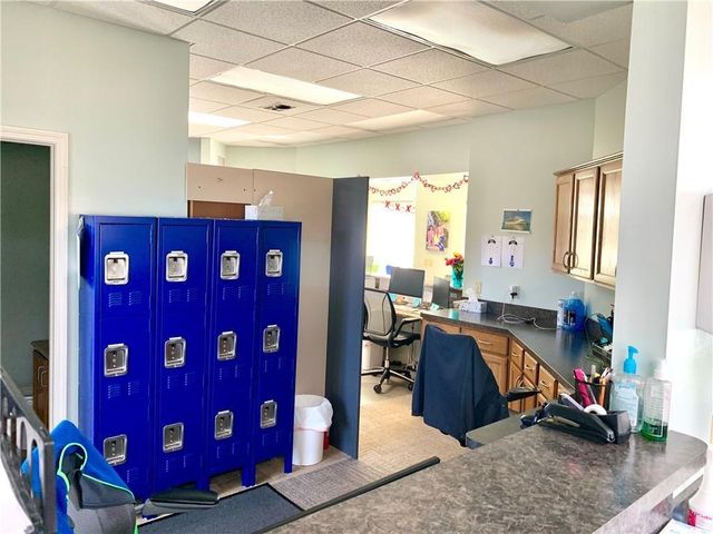 3904 Beck Road, St Joseph, MO 64506