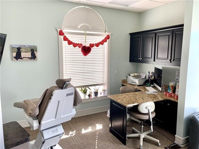 3904 Beck Road, St Joseph, MO 64506