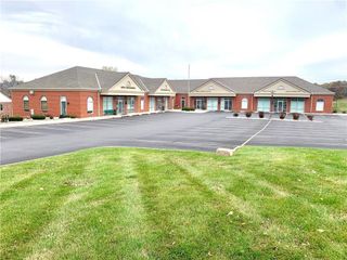 3904 Beck Road, St Joseph, MO 64506