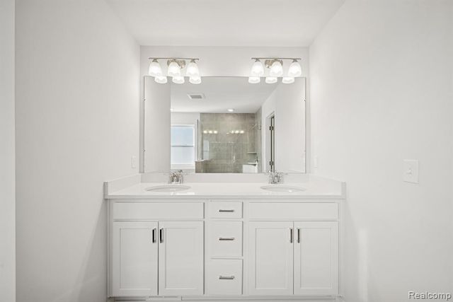 27148 Silo Drive, Saline, MI 48176