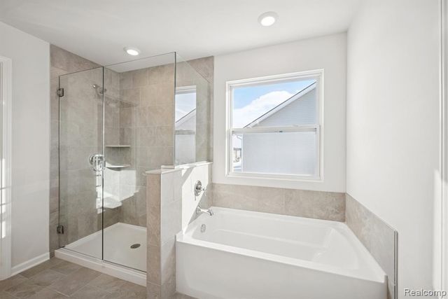 27148 Silo Drive, Saline, MI 48176