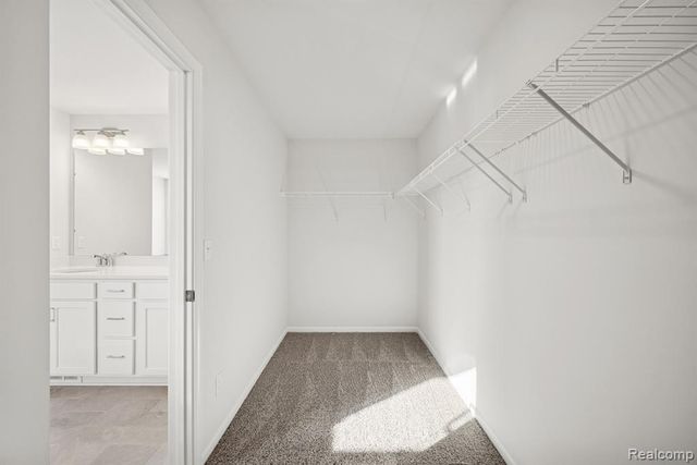 27148 Silo Drive, Saline, MI 48176