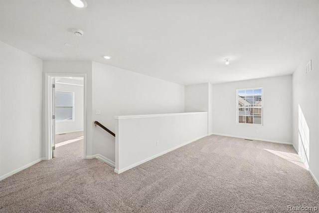 27148 Silo Drive, Saline, MI 48176