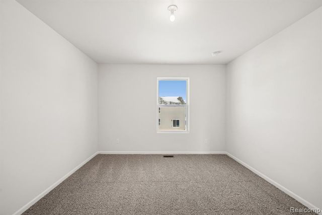 27148 Silo Drive, Saline, MI 48176