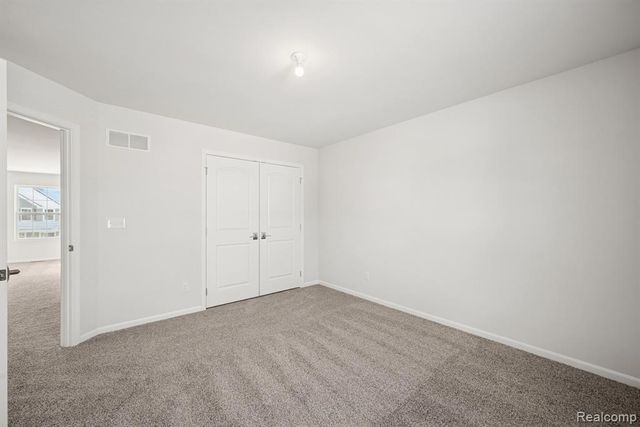 27148 Silo Drive, Saline, MI 48176