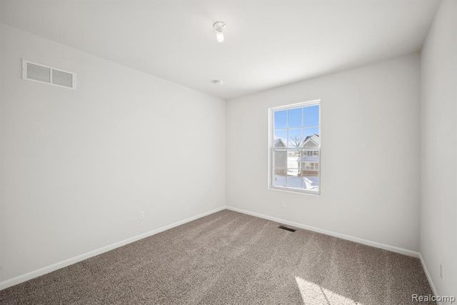 27148 Silo Drive, Saline, MI 48176