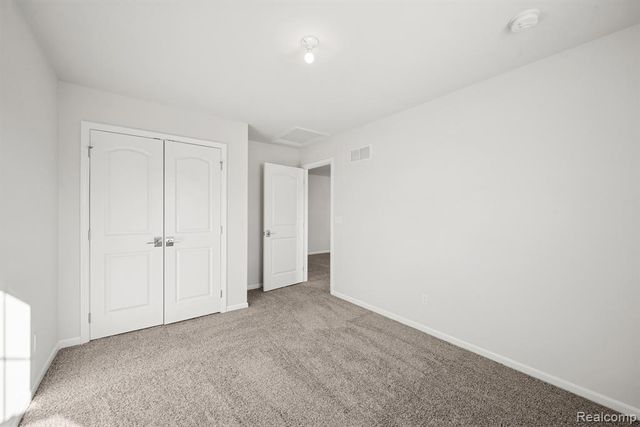 27148 Silo Drive, Saline, MI 48176