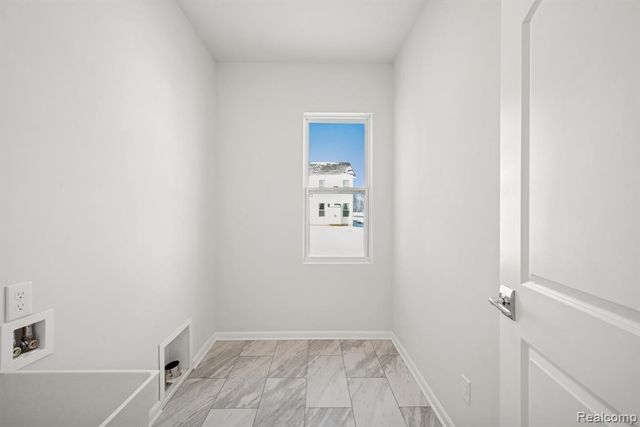 27148 Silo Drive, Saline, MI 48176