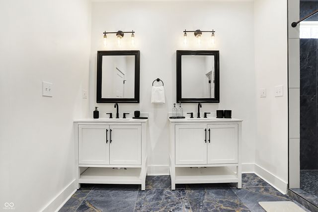 1209 N Rural Street, Indianapolis, IN 46201