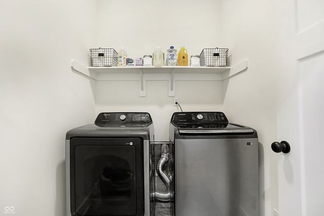 1209 N Rural Street, Indianapolis, IN 46201