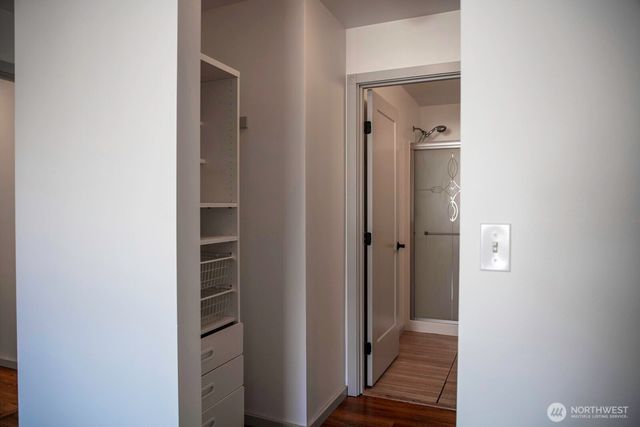 107 Cascade Court, Elma, WA 98541