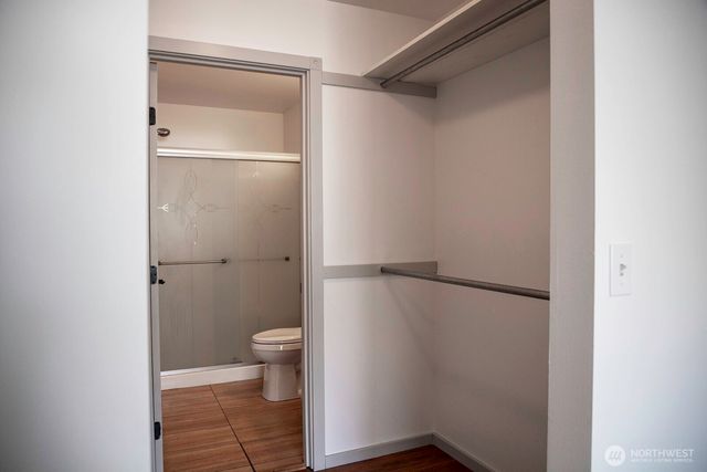 107 Cascade Court, Elma, WA 98541