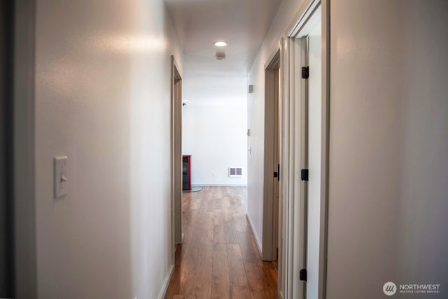 107 Cascade Court, Elma, WA 98541