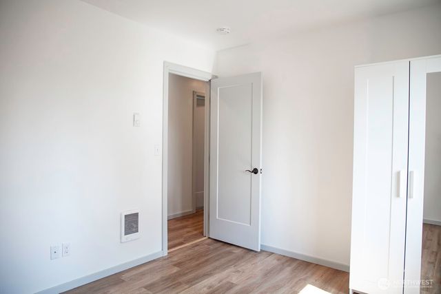 107 Cascade Court, Elma, WA 98541