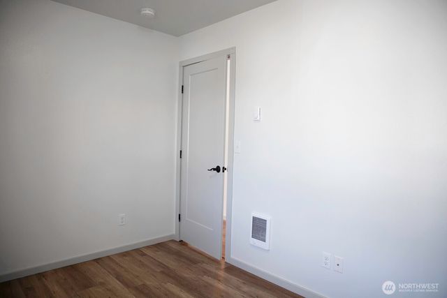 107 Cascade Court, Elma, WA 98541