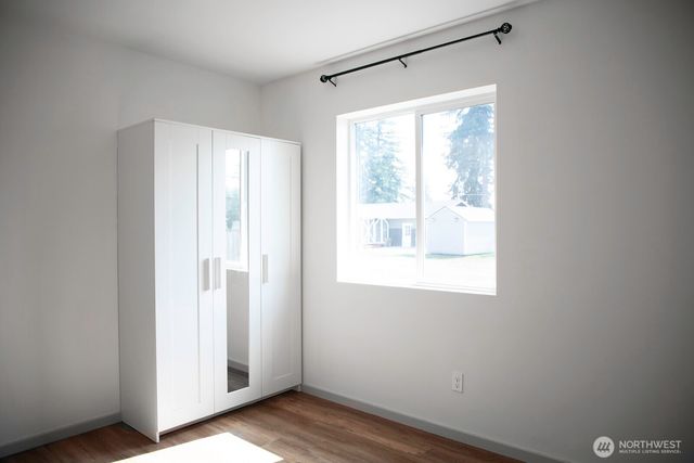 107 Cascade Court, Elma, WA 98541