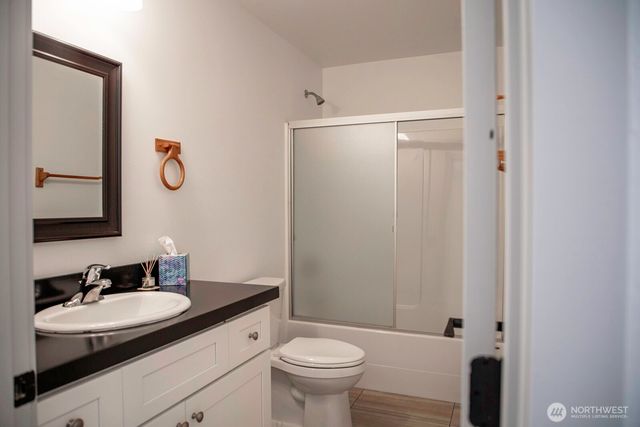 107 Cascade Court, Elma, WA 98541