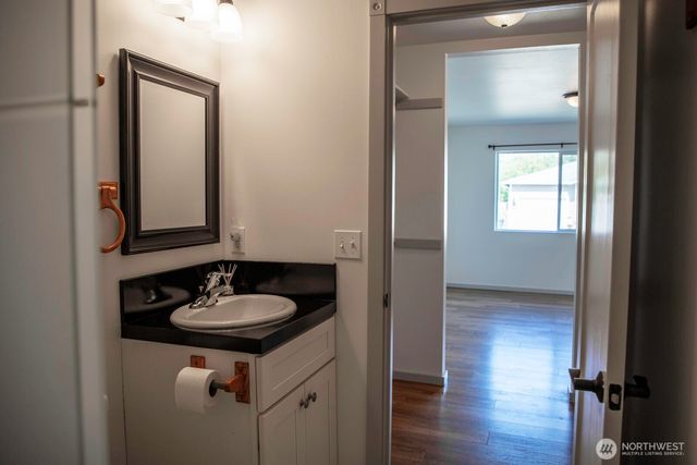 107 Cascade Court, Elma, WA 98541