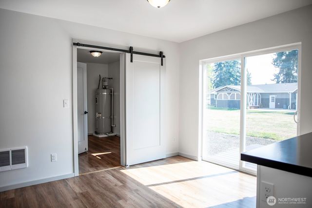 107 Cascade Court, Elma, WA 98541