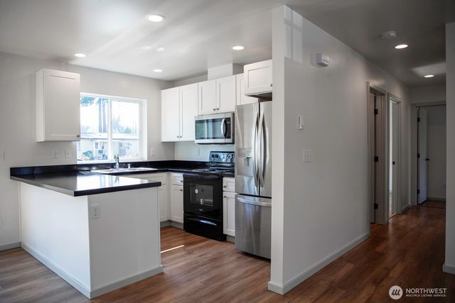 107 Cascade Court, Elma, WA 98541