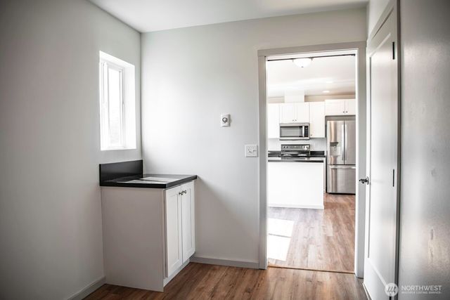 107 Cascade Court, Elma, WA 98541