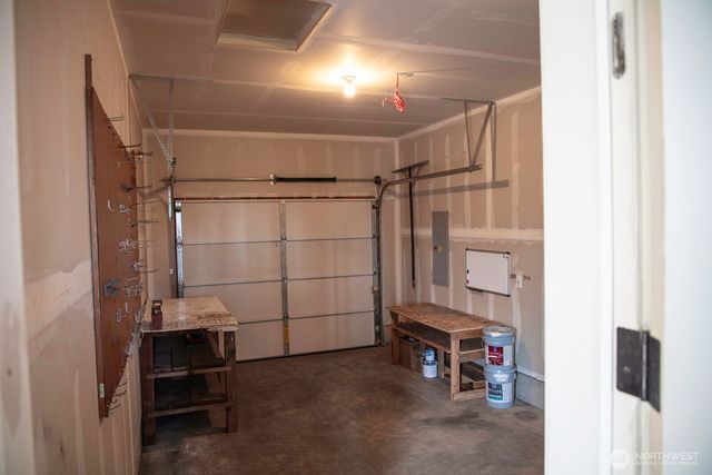 107 Cascade Court, Elma, WA 98541