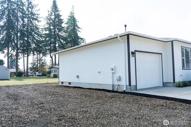 107 Cascade Court, Elma, WA 98541