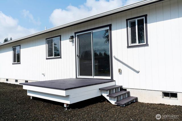 107 Cascade Court, Elma, WA 98541