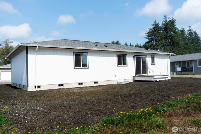 107 Cascade Court, Elma, WA 98541