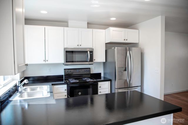 107 Cascade Court, Elma, WA 98541