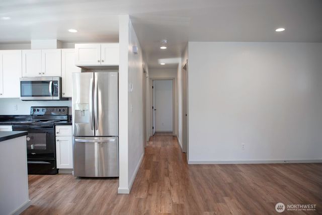 107 Cascade Court, Elma, WA 98541