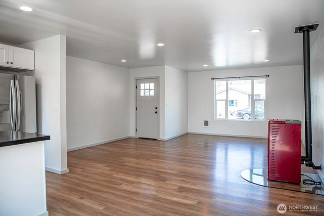 107 Cascade Court, Elma, WA 98541