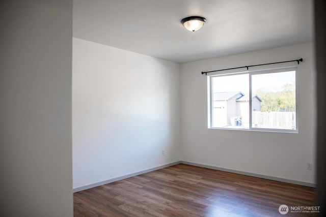 107 Cascade Court, Elma, WA 98541