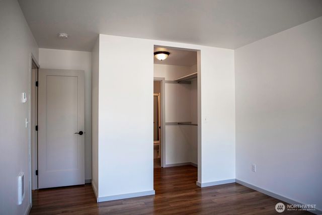 107 Cascade Court, Elma, WA 98541