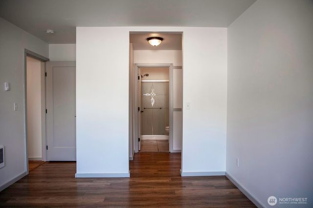 107 Cascade Court, Elma, WA 98541